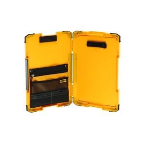 DeWALT, DEWALT DWST82732-1 Dokumentenhalter 1 St.