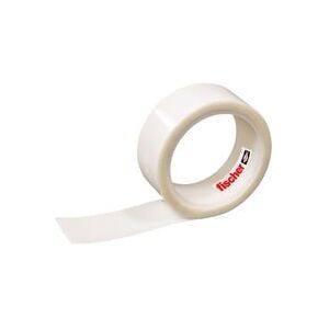 Fischer, Fischer GOW 560901 Montageband Weiß (L x B) 3 m x 38 mm 1 St.