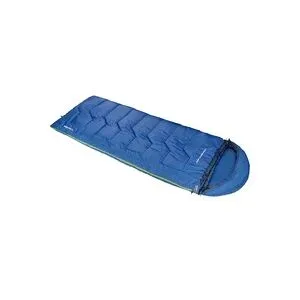 High Peak Deckenschlafsack Vagabond 300