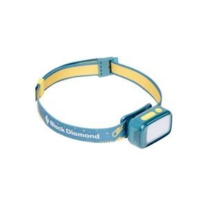 Black Diamond, Black Diamond Kinder Wiz Kid Stirnlampe