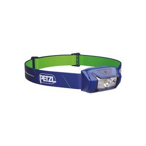 PETZL, Petzl Tikka Core Stirnlampe