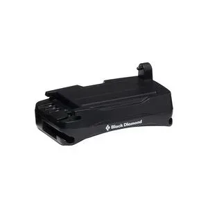 Black Diamond Akku-Pack BD LT Battery