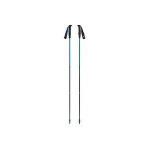 Black Diamond, Black Diamond Distance Carbon Wanderstöcke