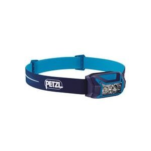 PETZL, Petzl Actik Core Stirnlampe