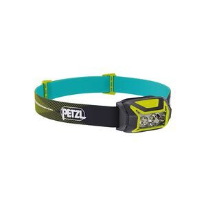 PETZL, Petzl Actik Core Stirnlampe