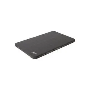 Coleman Camping-Luftmatratze Supercomfort 7,5cm Double 2198022