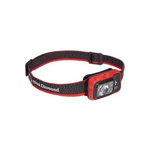 Black Diamond, Black Diamond Spot 400 Stirnlampe