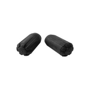 Black Diamond, Black Diamond Trekking Pole Tip Protector