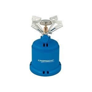 Camping Gaz, Camping Gaz Camping 206 Gaskocher Blau, Herren, Größe: 0