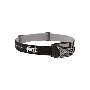 PETZL, Petzl Actik Core Stirnlampe