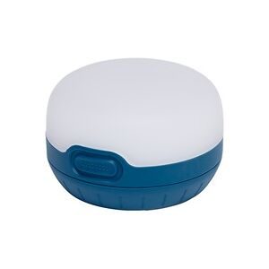 Black Diamond, Black Diamond Moji Lampe