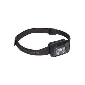 Black Diamond, Black Diamond Spot 400-R Stirnlampe