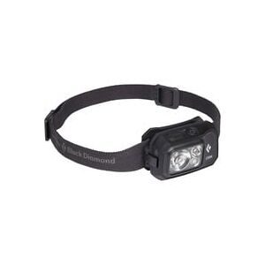 Black Diamond, Black Diamond Storm 450 Stirnlampe