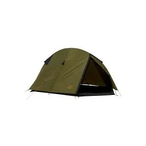 Grand Canyon Kuppelzelt CARDOVA 1 Alu, Capulet Olive