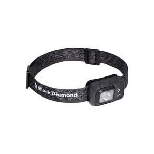 Black Diamond, Black Diamond Astro 300 Stirnlampe