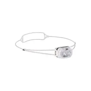 PETZL, Petzl Swift LT Stirnlampe