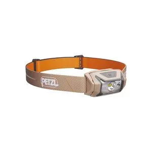 PETZL, Petzl Tikka Core Stirnlampe
