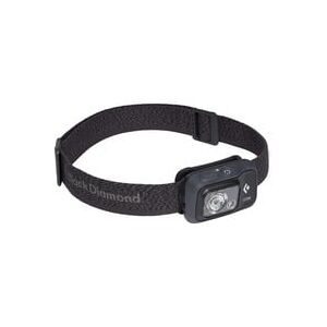 Black Diamond, Black Diamond Cosmo 350 Stirnlampe