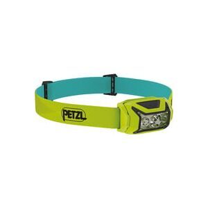 PETZL, Petzl Actik Stirnlampe