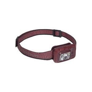 Black Diamond, Black Diamond Spot 400-R Stirnlampe