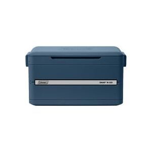 Coleman, Coleman Snap-N-Go 35qt