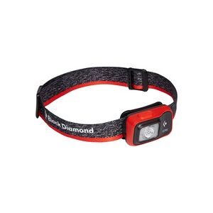 Black Diamond, Black Diamond Astro 300 Stirnlampe