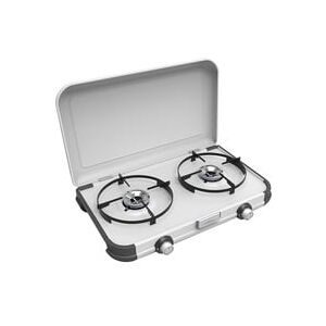 CAMPINGAZ, Campingaz Camping Kitchen 2 R Kocher
