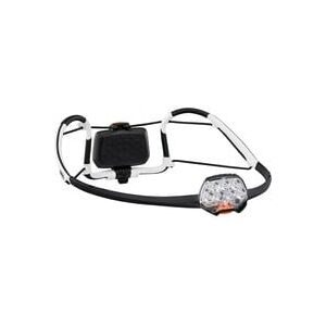 PETZL, Petzl Iko Stirnlampe