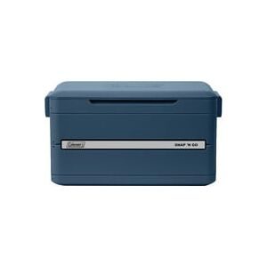 Coleman, Coleman Snap-N-Go 45qt