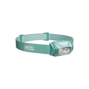 PETZL, Petzl Tikkina Stirnlampe
