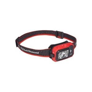 Black Diamond, Black Diamond Storm 450 Stirnlampe