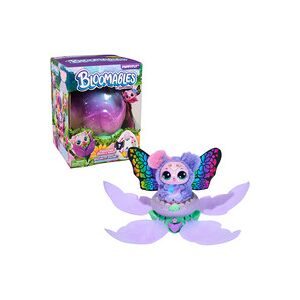 Hatchimals, Hatchimals - Surprise Puppyfly, Überraschungspack, Multicolor