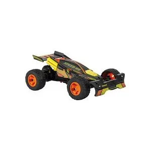 Carrera RC, Carrera RC -  High Speed Buggy, Multicolor
