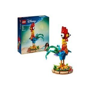 LEGO, LEGO® - 43272 Heihei, Multicolor