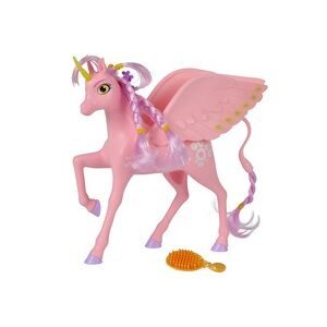 Simba, Simba - Mia & Me Einhorn Kyara