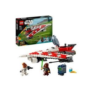 Lego Star Wars, Lego Star Wars Lego® Star Wars? 75388 Jedi Bobs Sternjäger