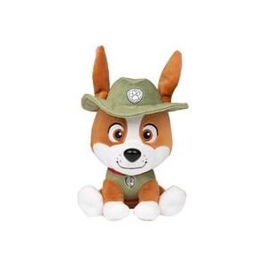 Spin Master, GND PAW Plüsch 15cm Tracker