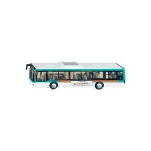 Sieper GmbH, Siku 3734 RATP Stadtbus