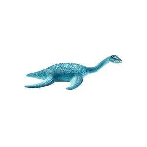 Schleich GmbH, schleich® 15016 Plesiosaurus