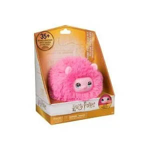 Spin Master, WWO Interactiver Pygmy Puff