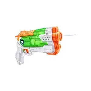 Zuru, Zuru Fast-Fill Micro Water Blaster