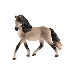 Schleich, schleich Horse Club 13793 Andalusier Stute