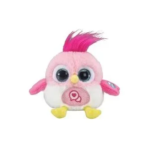 VTech, VTech - LoLibirds - Momo, deutsch, Multicolor