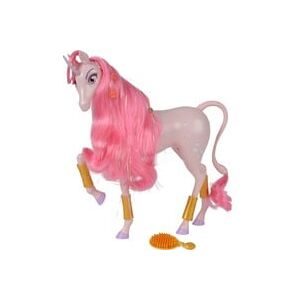 Simba Toys GmbH & Co. KG, Mia Einhorn Lyria
