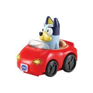 VTech, Blueys Cabrio