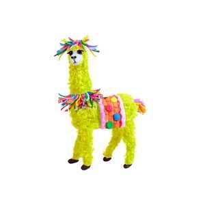 undefined, Fischertechnik Bastelset FischerTIP Alpaca 600