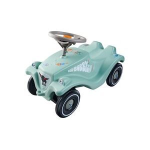 Big, Bobby Car Classic Green Sea
