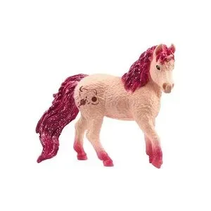Schleich Bayala Sammeleinhorn Planetea, Spielfigur