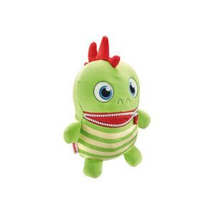 Schmidt Spiele, Draggo, 23 cm, Edition Boogie Woogies