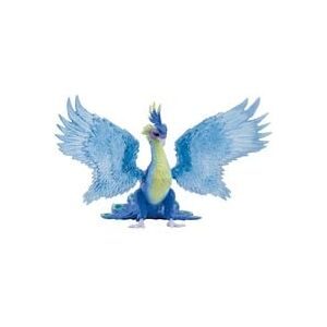 Schleich, Bayala Magischer Pfau, Spielfigur